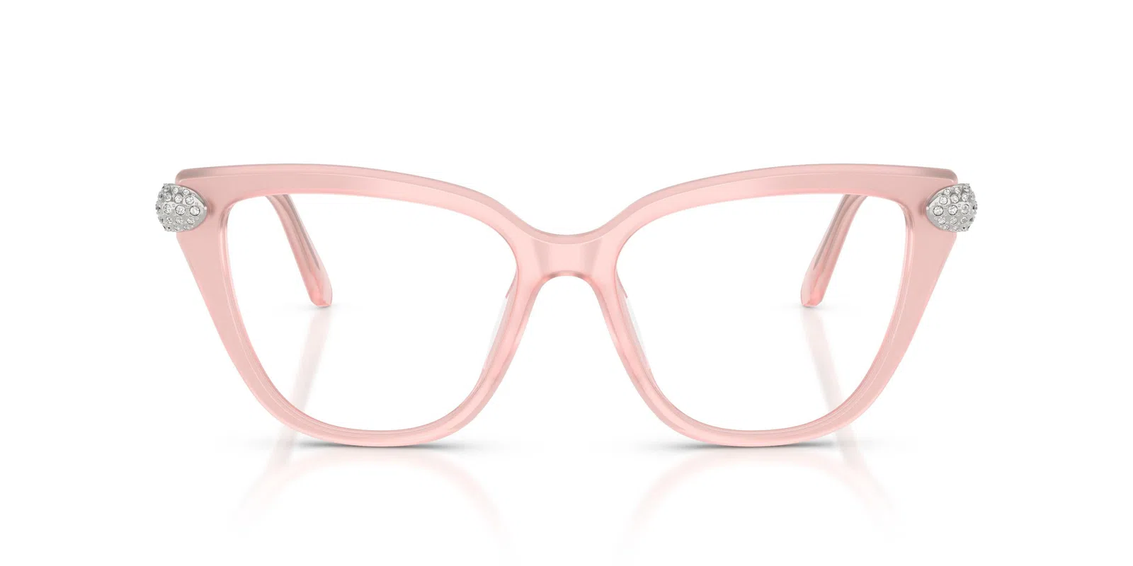 Swarovski 2045 Eyeglasses - view 24